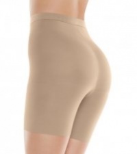 ASSETS by Sara Blakely Super Unbelievable Underwear 870B ASSETS by Sara Blakely Super Unbelievable Underwear 870B