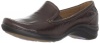 Hush Puppies Women's Epic Slip-On Loafer