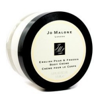 Jo Malone English Pear & Freesia Body Cream - 175ml/5.9oz Jo Malone English Pear & Freesia Body Cream - 175ml/5.9oz