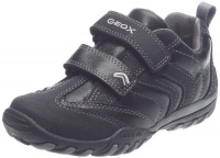Geox Kenny 3 Sneaker (Toddler/Little Kid/Big Kid) Geox Kenny 3 Sneaker (Toddler/Little Kid/Big Kid)