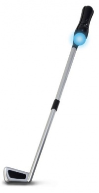 PlayStation Move Premium Golf Club PlayStation Move Premium Golf Club
