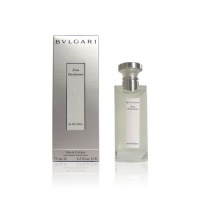 Bvlgari Eau Parfumee au the Blanc Eau de Cologne 2.5 oz