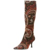 Diba Women's Babs Boot
