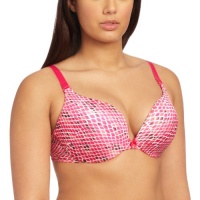 Playtex Women's Secrets Plunging Lift Underwire Bra Playtex Women's Secrets Plunging Lift Underwire Bra