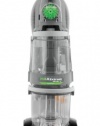 Hoover MaxExtract Dual V Carpet Cleaner, Black, F7412900