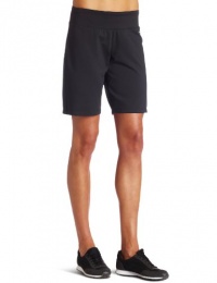 Saucony Women's Cha Cha Long Short Saucony Women's Cha Cha Long Short