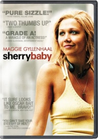Sherrybaby Sherrybaby