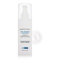 Skinceuticals Body Tightening Concentrate Skinceuticals Body Tightening Concentrate