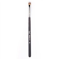 Sigma Concealer - F70 Sigma Concealer - F70