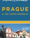 Rick Steves' Prague & the Czech Republic