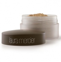 Laura Mercier Star Dust Shimmer Loose Powder, 1.0 oz. Laura Mercier Star Dust Shimmer Loose Powder, 1.0 oz.