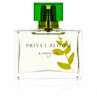 Privet Bloom by Hampton Sun 1.7 oz Eau de Parfum Spray Privet Bloom by Hampton Sun 1.7 oz Eau de Parfum Spray