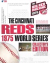 The Cincinnati Reds 1975 World Series (Collector's Edition)