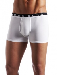 HUGO BOSS Mens Boxer Op Brief HUGO BOSS Mens Boxer Op Brief