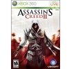 Assassin's Creed 2  (Original Edition)