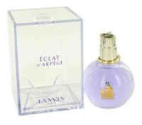 Lanvin Eclat D'Arpege Women'S Fragrance By Lanvin Eau De Parfum Spray 3.4 Oz