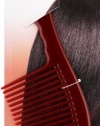 Goody so Fresh Detangling Hair Comb #45617