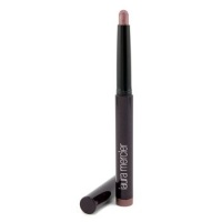 Laura Mercier Caviar Stick Eye Color - # Amethyst - 1.64g/0.05oz