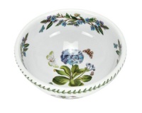 Portmeirion Botanic Garden Salad Bowl Portmeirion Botanic Garden Salad Bowl