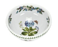 Portmeirion Botanic Garden Salad Bowl