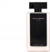 Narciso Rodriguez by Narciso Rodriguez for Women Body Defining Lotion, 6.7 Ounce