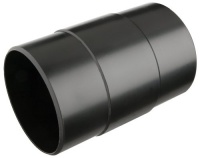 Woodstock W1019 4-Inch Splice Woodstock W1019 4-Inch Splice