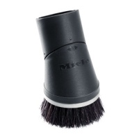 Miele 07132710 Dusting Brush Natural Miele 07132710 Dusting Brush Natural