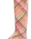 Sperry Top-Sider Women's Pelican Too Boot