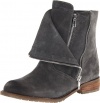 DV by Dolce Vita Women's Sera Ankle Boot