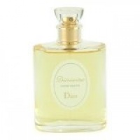 Christian Dior Diorissimo Eau De Toilette Spray - 100ml/3.3oz Christian Dior Diorissimo Eau De Toilette Spray - 100ml/3.3oz