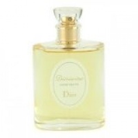 Christian Dior Diorissimo Eau De Toilette Spray - 100ml/3.3oz