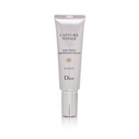 Christian Dior Capture Totale Multi Perfection Tinted Moisturizer for women, No. 1 Natural Radiance, 1.9 Ounce