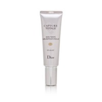 Christian Dior Capture Totale Multi Perfection Tinted Moisturizer for women, No. 1 Natural Radiance, 1.9 Ounce Christian Dior Capture Totale Multi Perfection Tinted Moisturizer for women, No. 1 Natural Radiance, 1.9 Ounce