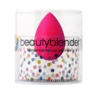 Beautyblender, The Ultimate MakeUp Sponge Applicator, 1 sponge. Beautyblender, The Ultimate MakeUp Sponge Applicator, 1 sponge.