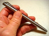 Quantum Value Nano Scalar Energy Zero Point Energy Wand Quantum Value Nano Scalar Energy Zero Point Energy Wand