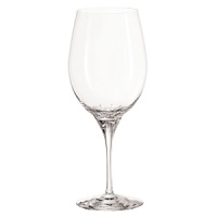 Astra is a wine glass collection for today, featuring big, generous bowls to bring out the bouquet and flavor of the wine. For me, functional, handsome glasses designed to enhance your enjoyment of the wine are synonymous with quality of life, says Martti Rytkönen, who found his inspiration for the new series during a trip to Italy. Astra is about style and elegance, with a dash of excitement added by the optical star décor in the bottom of the glass. Astra is a wine glass collection for today, featuring big, generous bowls to bring out the bouquet and flavor of the wine. For me, functional, handsome glasses designed to enhance your enjoyment of the wine are synonymous with quality of life, says Martti Rytkönen, who found his inspiration for the new series during a trip to Italy. Astra is about style and elegance, with a dash of excitement added by the optical star décor in the bottom of the glass.
