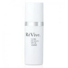 ReVive Filtre de Soleil Visage SPF 45 1.7 oz / 50 ml All Skin Types