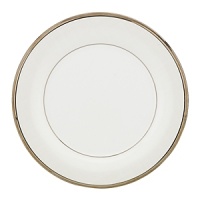 Lenox Linen Mist Dinner Plate Lenox Linen Mist Dinner Plate