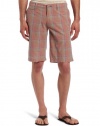 Lucky Brand Men's Chino Short