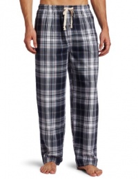 Dockers Men's Twill Drawstring Lounge Pant Dockers Men's Twill Drawstring Lounge Pant