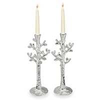 The Tree of Life Collection takes its inspiration from the imagery that floats around classic storytelling. The Tree of Life Collection takes its inspiration from the imagery that floats around classic storytelling.