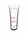 Discover firmer skin for a more youthful-looking body. An innovative formula that combines the skin firming and renewing benefits of power plant ingredients to help recover loss of skin firmness due to aging, pregnancy or fluctuations in weight. This product improves natural elasticity to help enhance a smoother, firmer appearance on aging skin. 6.7 oz. 