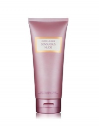 Transform the ritual of bathing into an indulgent experience with this rich lathering, skin conditioning body cleanser. Leaves skin soft, supple and lightly scented with sultry Woods and Musks, delicate Muguet, Sicilian Bergamot and Baie Rose. Rinses off easily. 6.7 oz. Transform the ritual of bathing into an indulgent experience with this rich lathering, skin conditioning body cleanser. Leaves skin soft, supple and lightly scented with sultry Woods and Musks, delicate Muguet, Sicilian Bergamot and Baie Rose. Rinses off easily. 6.7 oz.