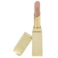 Yves Saint Laurent ANTI-CERNES - Multi-Action Concealer 2 Nude Beige 0.07 oz Yves Saint Laurent ANTI-CERNES - Multi-Action Concealer 2 Nude Beige 0.07 oz