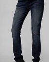 Paige Maternity Jeans : Union Skyline Skinny - Mckinley(28W x 31L)