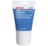 Bosch WD7LUB Worm Drive Lubricant