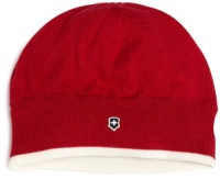 Victorinox Men's Knit Cap Victorinox Men's Knit Cap