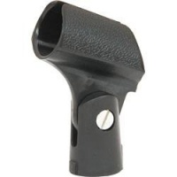 Performance Plus Standard Mic Clip Performance Plus Standard Mic Clip