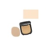 Shiseido Shiseido Advanced Hydro Liquid Compact Spf 15 (refill) 0