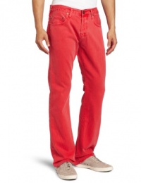 True Religion Men's Bobby Phoenix Straight Jean True Religion Men's Bobby Phoenix Straight Jean